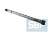 SBP 04-RO008 Brake Shaft, drum brake